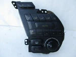 90 91 92 93 Toyota Celica Gts Oem Climate Control Dash Hvac Heater Air A/c. Fixed Price $297.99.