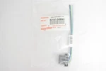 Toyota Tacoma 2005-2018 Blower Motor Resistor Wire Genuine Oem 82141-04M40. Fixed Price $40.91.