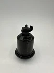 Nos Wix Fuel Filter 33554 Fits Toyota Paseo / Tercel 1995-1999, Free Shipping!. Fixed Price $23.50.