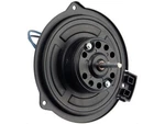 Vdo Blower Motor Fits Toyota RAV4 1996-2000 49ZRTN. Fixed Price $42.22.