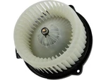 Diy Solutions Hvac Blower Motor And Wheel Fits Toyota RAV4 2001-2003 68XNZP. Fixed Price $74.51.