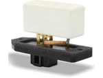 Blower Motor Resistor For 01-05 Toyota MR2 Spyder 1.8L 4 Cyl Base FG29V9. Fixed Price $19.92.