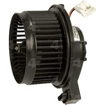 75840 4-SEASONS Four-seasons Blower Motor New Sedan For Toyota Corolla RAV4 Tc. Fixed Price $88.88.