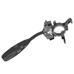Turn Signal Combination Switch For Mercedes Benz C32 C240 C230 CLK55 0005452310. Fixed Price $30.00.