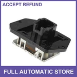 Hvac Blower Motor Resistor Control Single Custom For Toyota Corolla 2003-2008. Fixed Price $15.99.