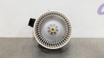 2019 Toyota 86 Oem Ac Heater Blower Motor. Fixed Price $35.00.