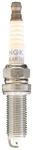 Ngk Laser Iridium Spark Plugs For Toyota Corolla 2009-2012 Box Of 4. Fixed Price $68.99.