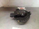2013-2020 Ford Fusion Front Ac Heater Fan Blower Motor 9917171. Fixed Price $75.83.