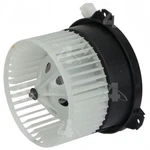 75076 4-SEASONS Four-seasons Blower Motor Rear For Range Rover Toyota Corolla 22. Fixed Price $103.69.