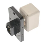 Standard Ignition RU-260 Blower Motor Resistor. Fixed Price $179.68.