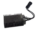 2001-2006 Toyota Tundra Sequoia Fuel Pump Resistor Control Module 23080-50150. Fixed Price $59.99.