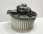 1998-2002 Toyota Corolla Front Blower Motor W/ Fan Oem, 615-58435. Fixed Price $47.49.