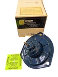 Blower Motor Reman 44-1019 For 1984-1989 Toyota Van. Fixed Price $44.95.