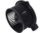 Uac 49TP33K Blower Motor Fits 2017-2018 Toyota Yaris Ia With Wheel. Fixed Price $64.67.