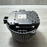 2004 2006 Lexus LS430 A/c Heater Air Condition Blower Motor Oem 87103-50090. Fixed Price $129.99.