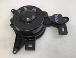 2016-2023 Toyota Tacoma Blower Motor Fan Cover 87137-04090 Oem. Fixed Price $28.00.