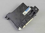 2014-2016 Toyota Corolla A/c Amplifier Temperature Control Module 88650-02B30. Fixed Price $89.95.