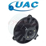 Uac Front Hvac Blower Motor For 1991-1999 Toyota Tercel Heating Air Zd. Fixed Price $65.26.