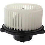 Blower Motor 25740408 For Cadillac Cts Sts Srx 2004-2006. Fixed Price $61.80.