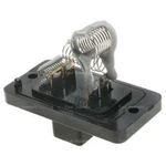 20157 4-SEASONS Four-seasons Blower Motor Resistor Front For Toyota Land Cruiser. Fixed Price $66.45.